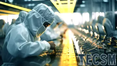 Is Marvell Technology (MRVL) One of the High Growth Semiconductor Stocks to Buy?