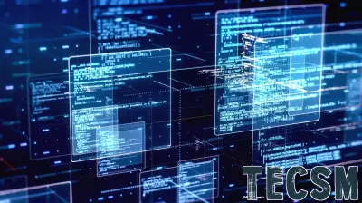 January Insights: Evaluating the PSCT Technology Sector Dashboard