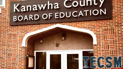 Kanawha, Jefferson counties looking to reduce technology use in classrooms this year