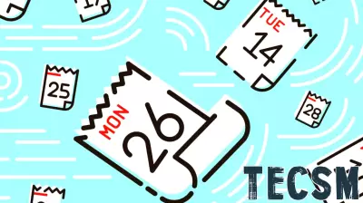 Key Earnings Reports and Economic Data to Monitor This Week