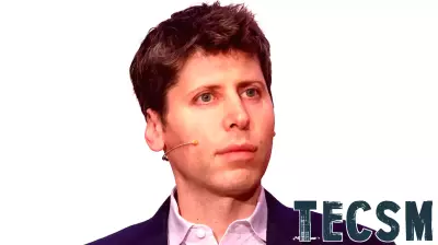 Launch of Iris-Scanning Technology by Sam Altman Sparks Privacy Concerns
