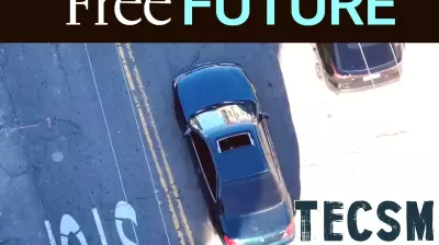 Leaked Police Drone Videos Highlight Need For Independent Review of the Technology’s Usefulness