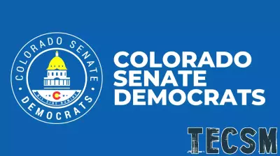 Legislation to Establish Colorado’s Regulatory Framework on Automated Decision-Making Technology Introduced in Senate