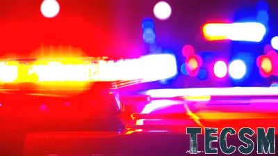 License Plate Recognition Technology Aids in Arrest of Homicide Suspect