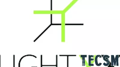 LightYX Secures $11 Million to Enhance Precision Laser Technology