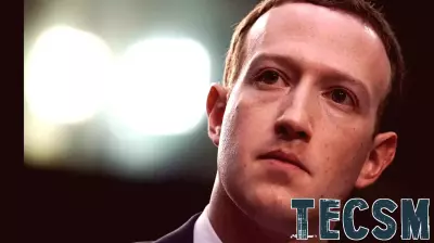 Meta has virtually no AI users compared to OpenAI's 900M, says Big Technology's Kantrowitz