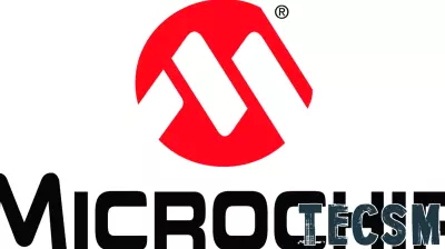 Microchip Technology Reports Second Quarter Financial Performance for Fiscal Year 2026