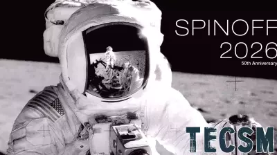 NASA Technology Brings Golden Age of Exploration to Earth