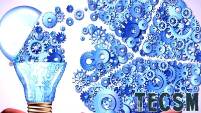 National Research and Technology Week Kicks Off in Iran