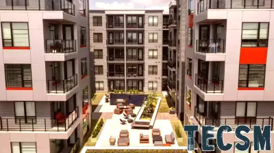 Navigating the Challenges of Student Housing in a High-Demand Market