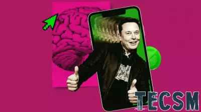 Neuralink's AI Advancements and Trump's Tariff Decisions