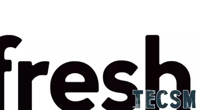 New Mobile App 