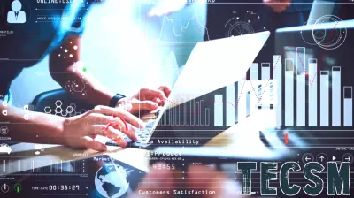 New Technology, Same Anxieties: Economic Freedom, Labor Markets and the AI Transition