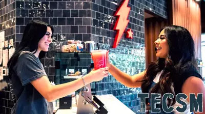 Next-gen restaurant tech: practical, profitable, and BOH focused