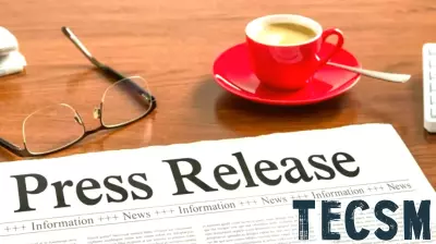 NFL Alumni Health Partners with Wellgistics Health to Deploy Technology to Improve Health Outcomes for Former NFL Players and Rural Communities