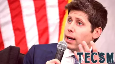 OpenAI strikes deal with Pentagon to use tech in ‘classified network’