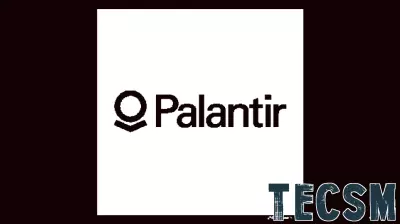 Palantir Technologies Stock (PLTR) Opinions on surveillance technology deployment