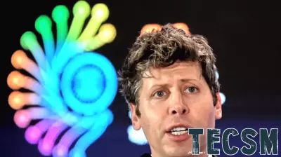 People Loved the Dot-Com Boom. The A.I. Boom, Not So Much.