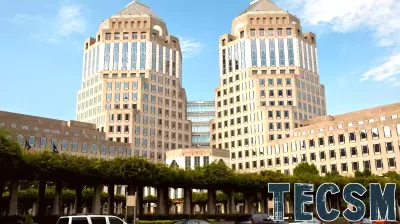 P&G's CIO Unveils a Vision for Technology-Driven Innovation