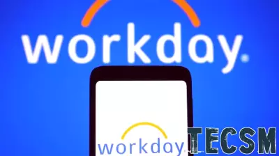 Pleasanton Tech Firm Faces Lawsuit Over Age Discrimination Claims