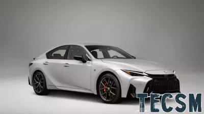 Power Study Claims Technology Glitches Hurting Vehicle Dependability