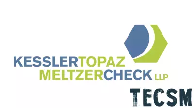 Rackspace Technology, Inc. Investors: September 28, 2026, Deadline in Securities Fraud Class Action Lawsuit – Contact Kessler Topaz Meltzer & Check, LLP