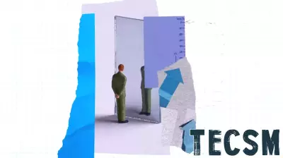 Rethinking AI: A Call for Realistic Expectations