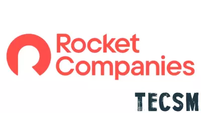Rocket Companies CEO to Speak at J.P. Morgan Global Conference