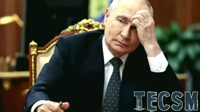 Russia Reduces Budget for Key Technology Initiatives