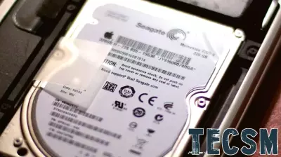 Seagate Technology Holdings (STX) Lifted Fiscal 2027 Guidance, Is More Upside Already Priced In?