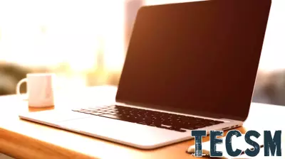 Seniors share how GetSetUp classes helped with technology, Medicare and staying connected