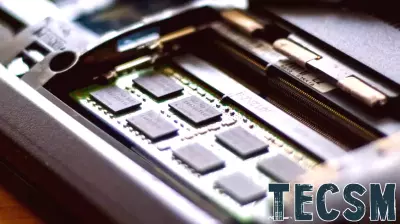 Silicon Motion Technology Corporation Exceeds Analyst Expectations in Recent Quarterly Results