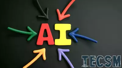 SK Telecom Unveils AI-RAN, Next-Generation AI-Enabled Base Station Technology