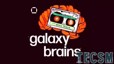 Snapchat Chief Advocates for Technology That Serves Humanity, Not Addiction