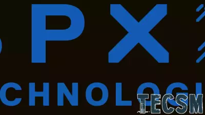 SPX Technologies Expands Its Communication Technologies Portfolio with Kranze Technology Solutions Acquisition