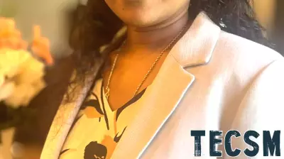 Sravani Thota: Pioneering Frontend Development with Over a Decade of Expertise