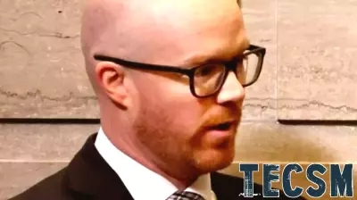 State technology investment arm taps Mid-Missouri lawmaker as chief