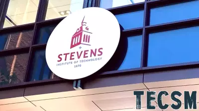 Stevens Institute of Technology Cuts 45 Jobs Amid Policy Changes