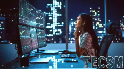 Strong Earnings Propel Information Technology Stocks This Week