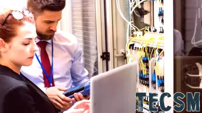 Strong Insider Ownership Signals Commitment to Alpha Technology Group's Future