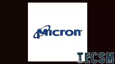 Surge in AI Demand Fuels Optimism for Micron Technology