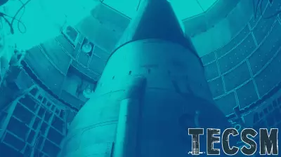 Technology and the Bomb: Evaluating Proliferation Risks in a Rapidly Evolving World