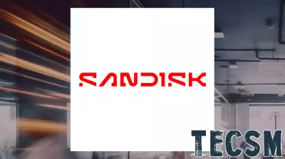 Technology Stocks To Watch Today