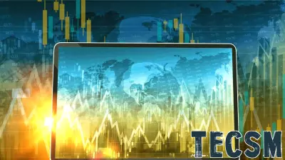The Backbone of the Options Market: Technology at Work
