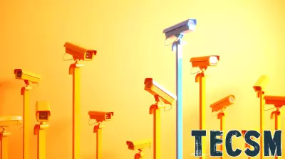 The Impact of Smart Technology on Home Safety