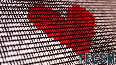 The Rising Importance of Technology in Mortgage Lending