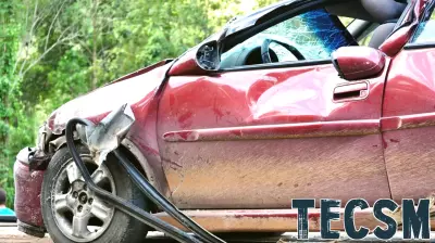 The Role of Technology in Legal Proceedings Following Auto Accidents