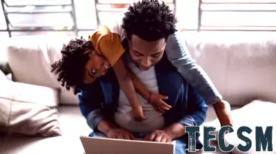 Three Tech Stocks Built to Endure for the Long Haul