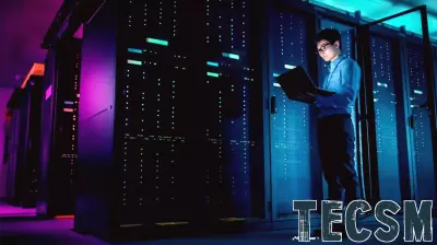 Top Technology ETF Worth Investing $2,000 Today