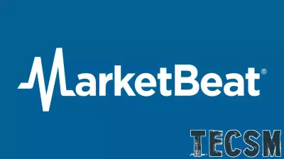 Top Technology Stocks to Keep an Eye on Today